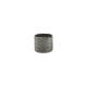 68552 GOUJON CALIBRE 11.8X10 ORIGINE PIAGGIO COMMUN A LA GAMME MOTO APRILIA-MOTO-GUZZI ET LES MAXISCOOTER 400-500 CC -825597- p