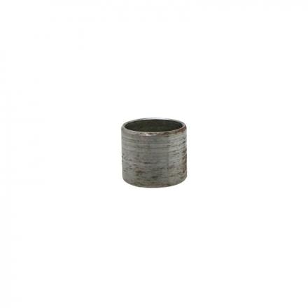 68552 GOUJON CALIBRE 11.8X10 ORIGINE PIAGGIO COMMUN A LA GAMME MOTO APRILIA-MOTO-GUZZI ET LES MAXISCOOTER 400-500 CC -825597- p