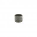 GOUJON CALIBRE 11.8X10 ORIGINE PIAGGIO COMMUN A LA GAMME MOTO APRILIA-MOTO-GUZZI ET LES MAXISCOOTER 400-500 CC -825597-