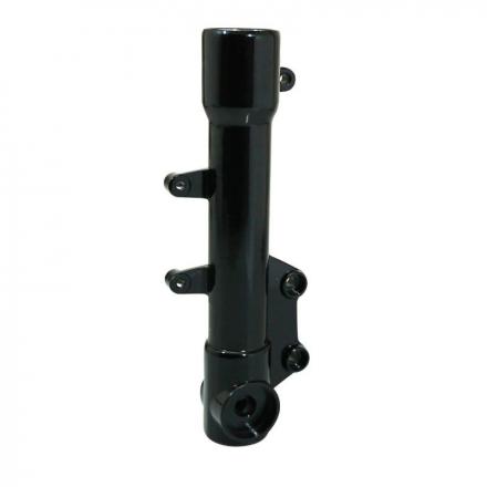 68400 FOURREAU DE FOURCHE GAUCHE ORIGINE PIAGGIO 50-125 TYPHOON 2011-APRILIA 50-125 SR MOTARD 2011+, SPORT-CITY 2008+ -666262- 