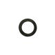 68533 RONDELLE (12,2x18x0,5) ORIGINE PIAGGIO COMMUN A LA GAMME -825363- p2r catégorie | Fp-moto.com garage moto albi atelier 