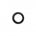 RONDELLE (12,2x18x0,5) ORIGINE PIAGGIO COMMUN A LA GAMME -825363-