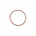 JOINT DE POULIE ENTRAINEE ORIGINE PIAGGIO 500 MP3, BEVERLY, X9, X10 -825237-