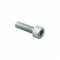 VIS BTR (6x20) ORIGINE PIAGGIO COMMUN A LA GAMME -709674-