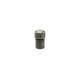 66622 PIVOT-GUIDE POULIE RECEPTRICE ORIGINE PIAGGIO COMMUN A LA GAMME SCOOTER 50 CC -482766- p2r catégorie | Fp-moto.com gar