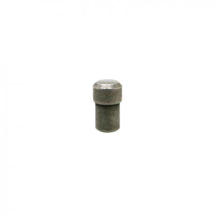 66622 PIVOT-GUIDE POULIE RECEPTRICE ORIGINE PIAGGIO COMMUN A LA GAMME SCOOTER 50 CC -482766- p2r catégorie | Fp-moto.com gar