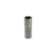66615 AXE PISTON ORIGINE PIAGGIO 125 MP3 2006+2013, X10 2012+2015- VESPA GTS 2007+2016, VESPA LX 2006+2011 -482335 p2r catégori