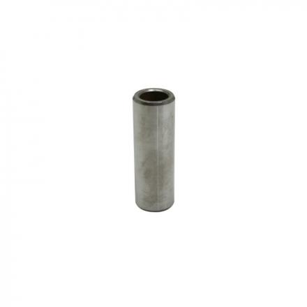 66615 AXE PISTON ORIGINE PIAGGIO 125 MP3 2006+2013, X10 2012+2015- VESPA GTS 2007+2016, VESPA LX 2006+2011 -482335 p2r catégori