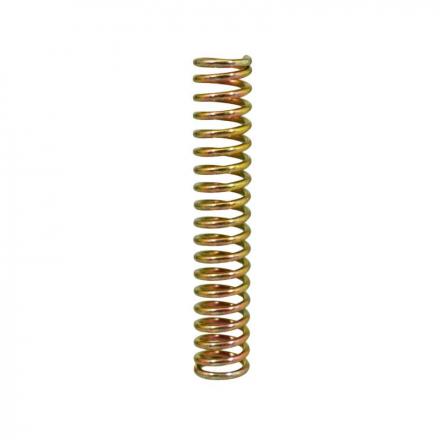64693 RESSORT PHARE AVANTORIGINE DERBI 50 SENDA R X TREM 2005+2010 -00H02305501- p2r catégorie | Fp-moto.com garage moto albi