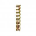 RESSORT PHARE AVANTORIGINE DERBI 50 SENDA R X TREM 2005+2010 -00H02305501-