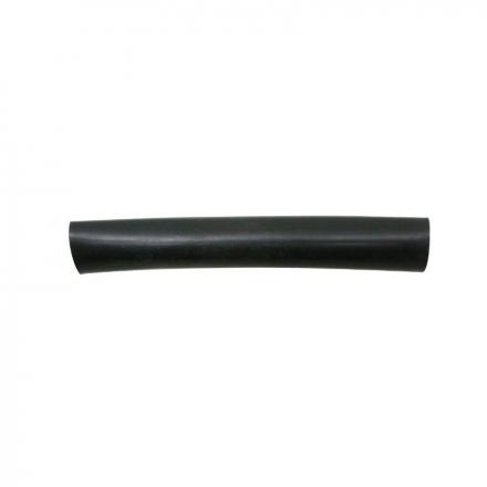 64818 MANCHON JONCTION TUYAU HUILE ORIGINE PIAGGIO COMMUN A LA GAMME -00H03701351- p2r catégorie | Fp-moto.com garage moto al