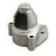 64880 SUPPORT DE DEMARREUR ORIGINE PIAGGIO GILERA 50 GSM, HAK, ZULU-DERBI 50 GPR 1997+2003 -00H03901901- p2r catégorie | Fp-