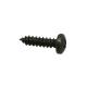 65403 VIS AUTOTARAUDEUSE (4.2x16) CRUCIFORME ORIGINE PIAGGIO COMMUN A LA GAMME -015911- p2r catégorie | Fp-moto.com garage m