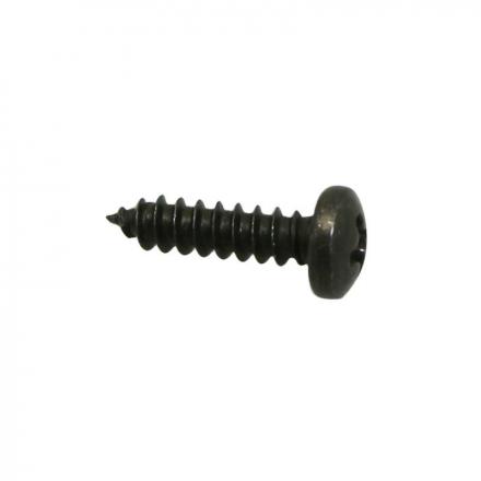 65403 VIS AUTOTARAUDEUSE (4.2x16) CRUCIFORME ORIGINE PIAGGIO COMMUN A LA GAMME -015911- p2r catégorie | Fp-moto.com garage m