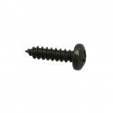 VIS AUTOTARAUDEUSE (4.2x16) CRUCIFORME ORIGINE PIAGGIO COMMUN A LA GAMME -015911-
