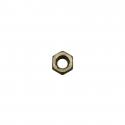 GOUPILLE ORIGINE PIAGGIO COMMUN A LA GAMME -012761-