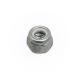 65341 ECROU AUTOBLOQUANT-NYLSTOP (M5) ORIGINE PIAGGIO COMMUN A LA GAMME -012112- p2r catégorie | Fp-moto.com garage moto albi