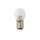 64366 AMPOULE-LAMPE 12V 21-5W BAY15D ORIGINE PIAGGIO COMMUN A LA GAMME -00H01000371- p2r catégorie | Fp-moto.com garage moto