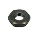 63757 ECROU ENGRENAGE ORIGINE PIAGGIO 50 TRIPORTEUR APE 2T 1980+ -001508- p2r catégorie | Fp-moto.com garage moto albi atelie