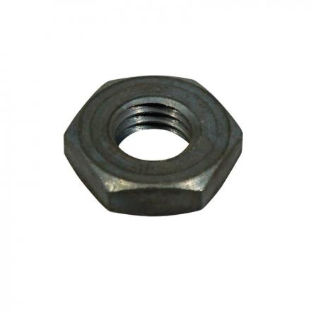 63757 ECROU ENGRENAGE ORIGINE PIAGGIO 50 TRIPORTEUR APE 2T 1980+ -001508- p2r catégorie | Fp-moto.com garage moto albi atelie