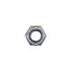 63767 ECROU AUTOBLOQUANT-NYLSTOP (M8X125) ORIGINE PIAGGIO COMMUN A LA GAMME -00262080022- p2r catégorie | Fp-moto.com garage 