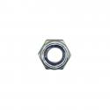 ECROU AUTOBLOQUANT-NYLSTOP (M8X125) ORIGINE PIAGGIO COMMUN A LA GAMME -00262080022-