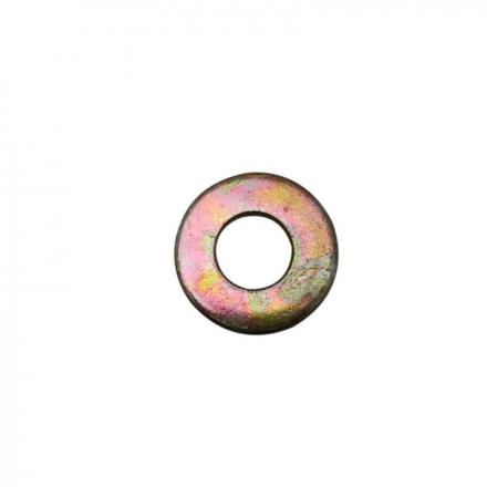 63773 RONDELLE PLATE (8.4x18x2) ORIGINE PIAGGIO COMMUN A LA GAMME -003038- p2r catégorie | Fp-moto.com garage moto albi ateli