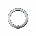 RONDELLE DE SERRAGE DE FOURCHE ORIGINE PIAGGIO COMMUN A LA GAMME SCOOTER 50 CC ET MAXISCOOTER 125 CC -0037514-