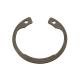 63823 CIRCLIPS (D 38) ORIGINE PIAGGIO COMMUN A TOUTE LA GAMME -006635- p2r catégorie | Fp-moto.com garage moto albi atelier 