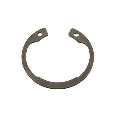63823 CIRCLIPS (D 38) ORIGINE PIAGGIO COMMUN A TOUTE LA GAMME -006635- p2r catégorie | Fp-moto.com garage moto albi atelier 