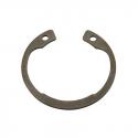 CIRCLIPS (D 38) ORIGINE PIAGGIO COMMUN A TOUTE LA GAMME -006635-