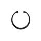 63827 CLIPS-CIRCLIPS (66x2) ORIGINE PIAGGIO COMMUN A LA GAMME -006662- p2r catégorie | Fp-moto.com garage moto albi atelier r