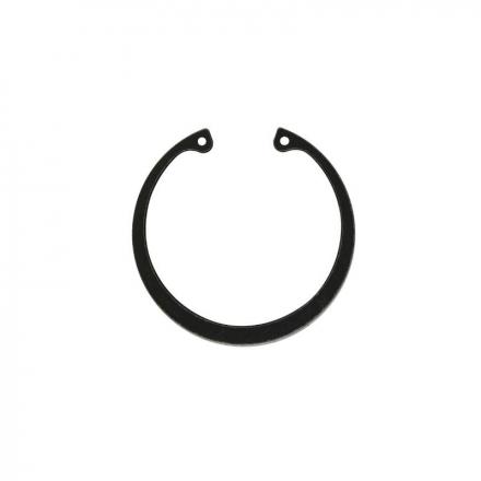 63827 CLIPS-CIRCLIPS (66x2) ORIGINE PIAGGIO COMMUN A LA GAMME -006662- p2r catégorie | Fp-moto.com garage moto albi atelier r