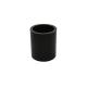64172 BAGUE APPUIS RESSORT DE FOURCHE ORIGINE PIAGGIO APRILIA 50 SX, RX 2006+2010 -00H00202151- p2r catégorie | Fp-moto.com 