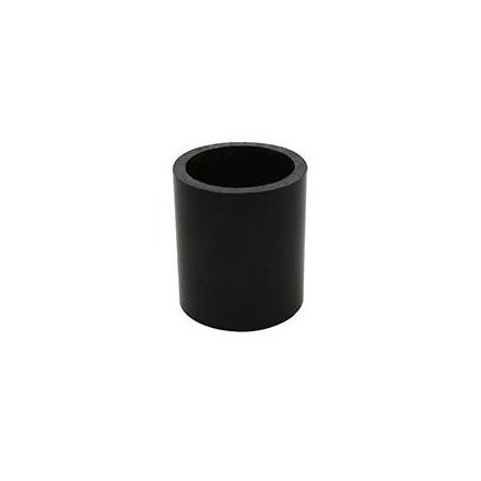 64172 BAGUE APPUIS RESSORT DE FOURCHE ORIGINE PIAGGIO APRILIA 50 SX, RX 2006+2010 -00H00202151- p2r catégorie | Fp-moto.com 