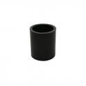 BAGUE APPUIS RESSORT DE FOURCHE ORIGINE PIAGGIO APRILIA 50 SX, RX 2006+2010 -00H00202151-