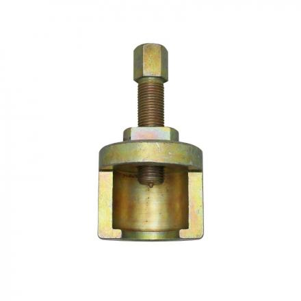 63893 EXTRACTEUR DE PIGNON DE TRANSMISSION PRIMAIRE ORIGINE DERBI 50 SENDA E3, E4 DEMARRAGE A KICK -00D05310091- p2r catégorie 