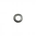 RONDELLE ELASTIQUE (6.4x12x0.5) ORIGINE PIAGGIO COMMUN A LA GAMME -006976-