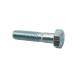 65612 VIS TH (8x35) ORIGINE PIAGGIO COMMUN A LA GAMME -030072- p2r catégorie | Fp-moto.com garage moto albi atelier reparatio