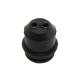 66108 PROTECTION DE REPARTITEUR DE GAZ ORIGINE PIAGGIO COMMUN A LA GAMME SCOOTER 50 2T -271976- p2r catégorie | Fp-moto.com 