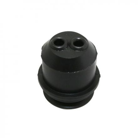 66108 PROTECTION DE REPARTITEUR DE GAZ ORIGINE PIAGGIO COMMUN A LA GAMME SCOOTER 50 2T -271976- p2r catégorie | Fp-moto.com 