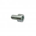 VIS BTR (6x10) ORIGINE PIAGGIO COMMUN A LA GAMME -319446-