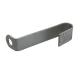 66610 COLLIER TOLE DE MAINTIEN ORIGINE PIAGGIO COMMUN A LA GAMME -1C006656- p2r catégorie | Fp-moto.com garage moto albi atel