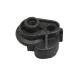 66415 COUVERCLE BOISSEAU DE GAZ ORIGINE PIAGGIO COMMUN A LA GAMME -431654- p2r catégorie | Fp-moto.com garage moto albi ateli