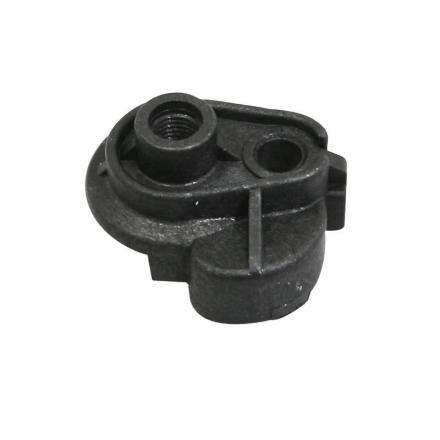 66415 COUVERCLE BOISSEAU DE GAZ ORIGINE PIAGGIO COMMUN A LA GAMME -431654- p2r catégorie | Fp-moto.com garage moto albi ateli