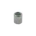 ENTRETOISE (6x10x11.4) ORIGINE PIAGGIO COMMUN A LA GAMME -273288-