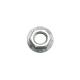 66103 ECROU (M12) D'AXE DE ROUE ORIGINE PIAGGIO COMMUN A LA GAMME -271740- p2r catégorie | Fp-moto.com garage moto albi ateli