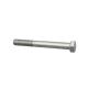 65617 VIS TH (8x70) ORIGINE PIAGGIO COMMUN A LA GAMME -030080- p2r catégorie | Fp-moto.com garage moto albi atelier reparatio