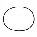 COURROIE SANS VARIATEUR ORIGINE PIAGGIO 50 SI 1998+2005 -124593-