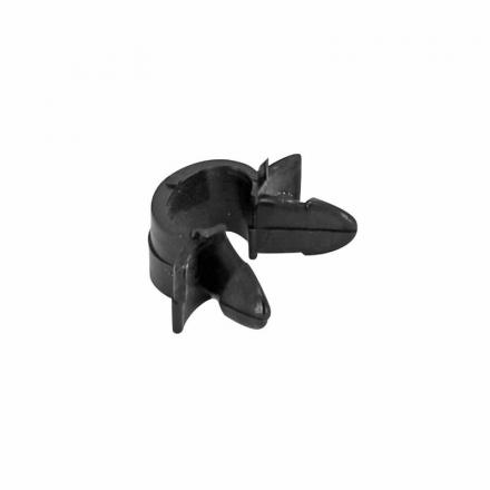 65739 CLIPS RESSORT ORIGINE PIAGGIO COMMUN A LA GAMME -140435- p2r catégorie | Fp-moto.com garage moto albi atelier reparatio